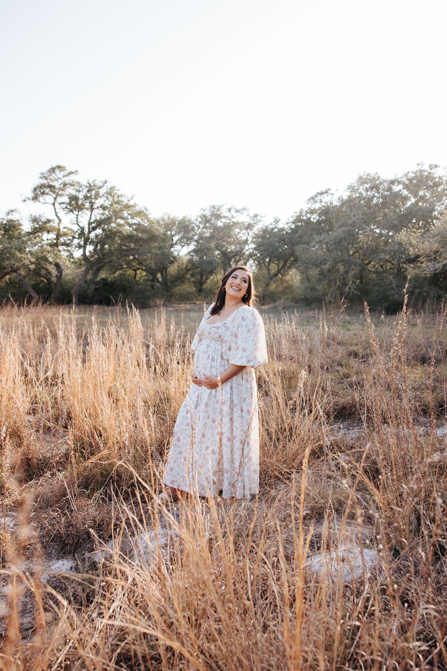 Cora Johnson Photography, Family Portrait Photographer, Maternity Photographer, Corpus Christi Photographer, Rockport Photographer