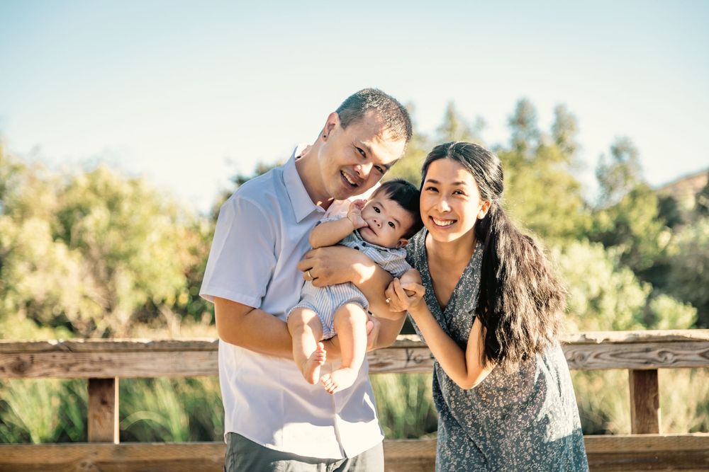 Family Photo Sessions that meet your budget.
www.nestofuentes.com 
Book Today!