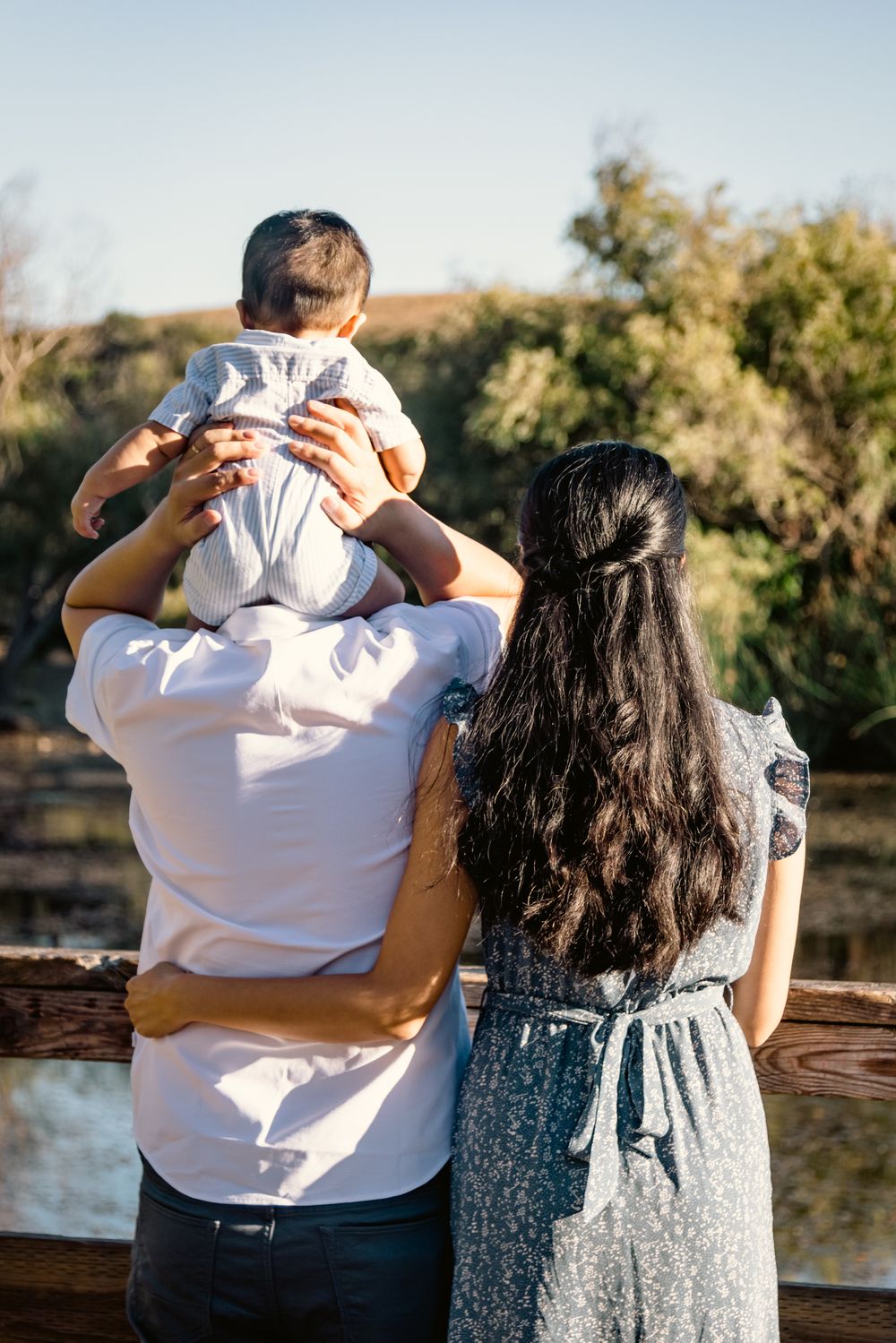 Family Photo Sessions that meet your budget.
www.nestofuentes.com 
Book Today!