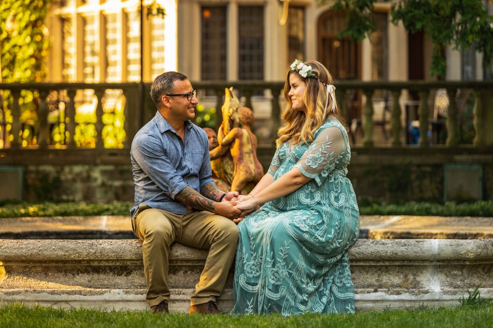 Family Photo Sessions that meet your budget.
www.nestofuentes.com 
Book Today!