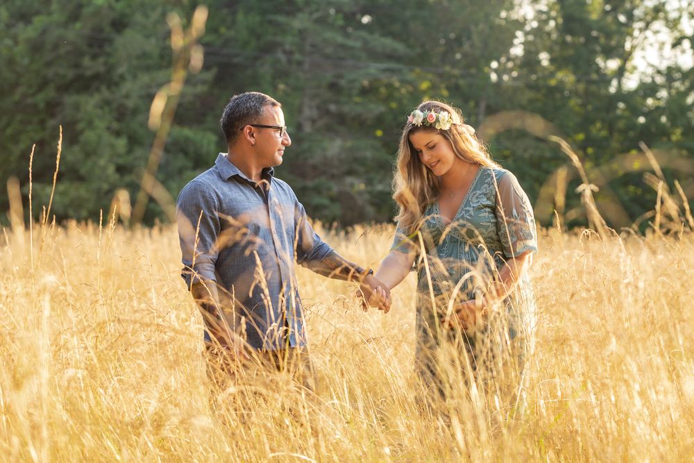 Family Photo Sessions that meet your budget.
www.nestofuentes.com 
Book Today!