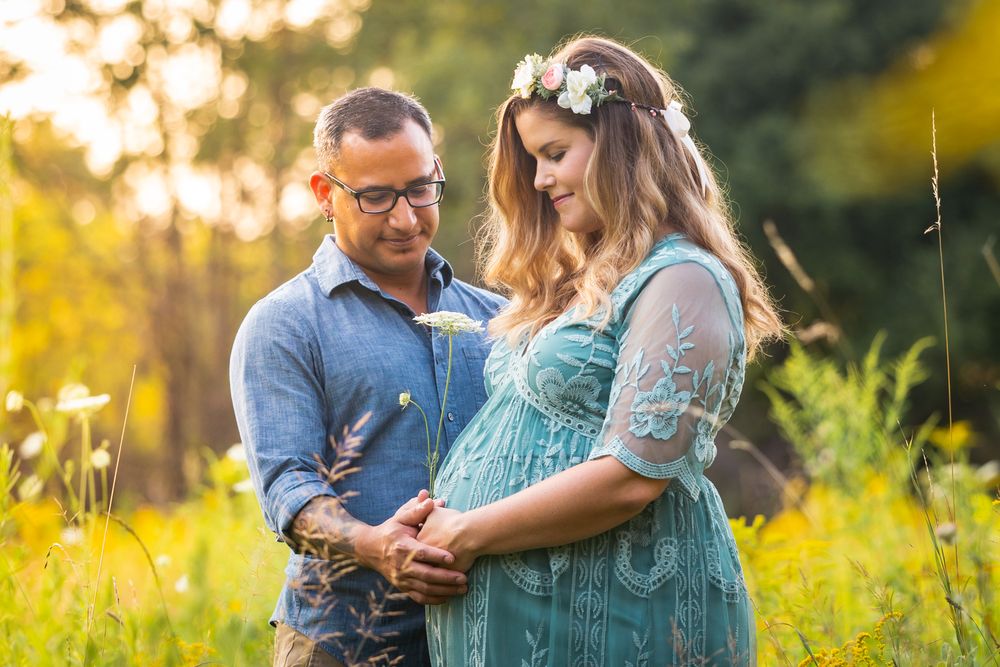 Family Photo Sessions that meet your budget.
www.nestofuentes.com 
Book Today!