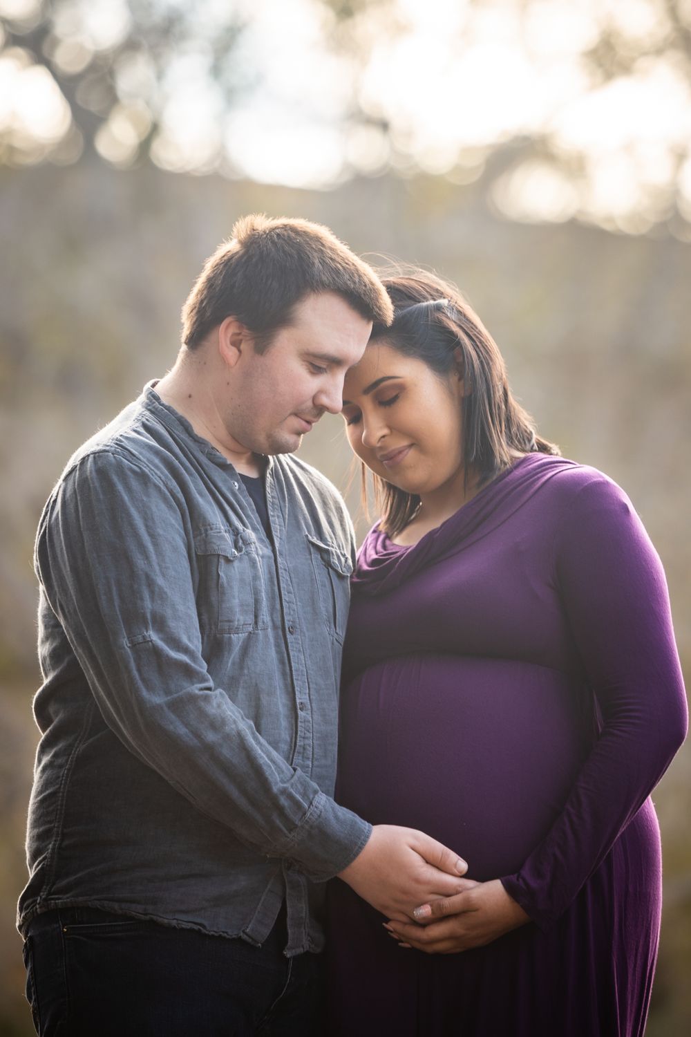 Family Photo Sessions that meet your budget.
www.nestofuentes.com 
Book Today!