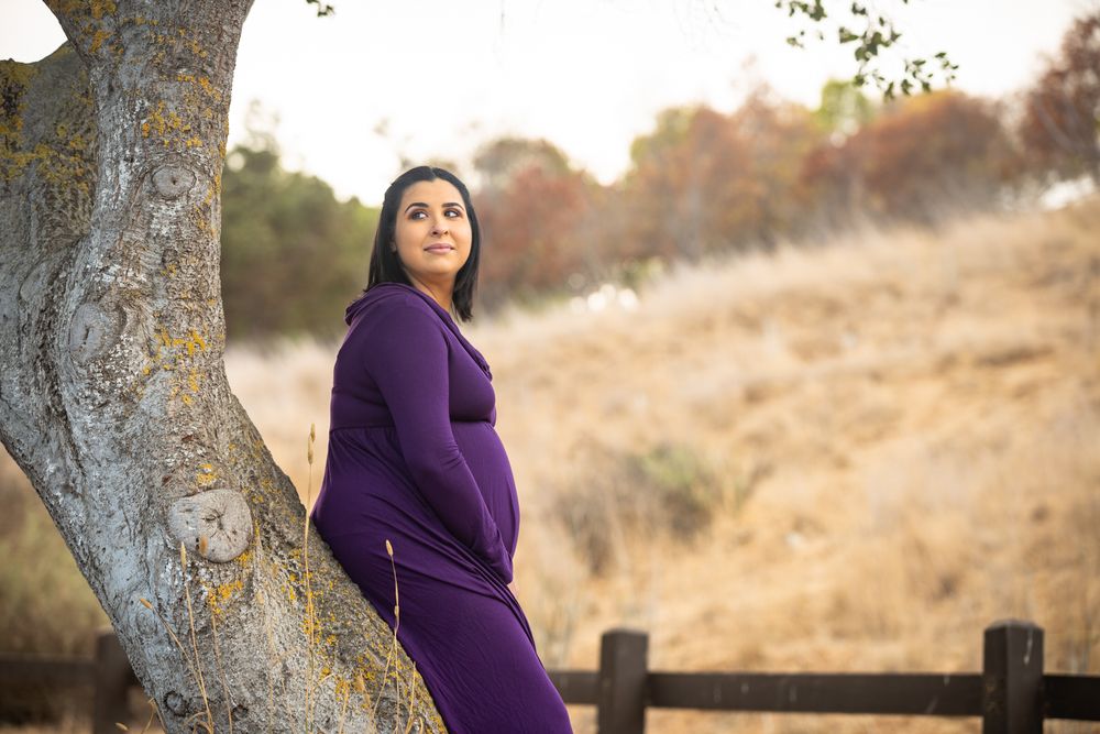 Family Photo Sessions that meet your budget.
www.nestofuentes.com 
Book Today!