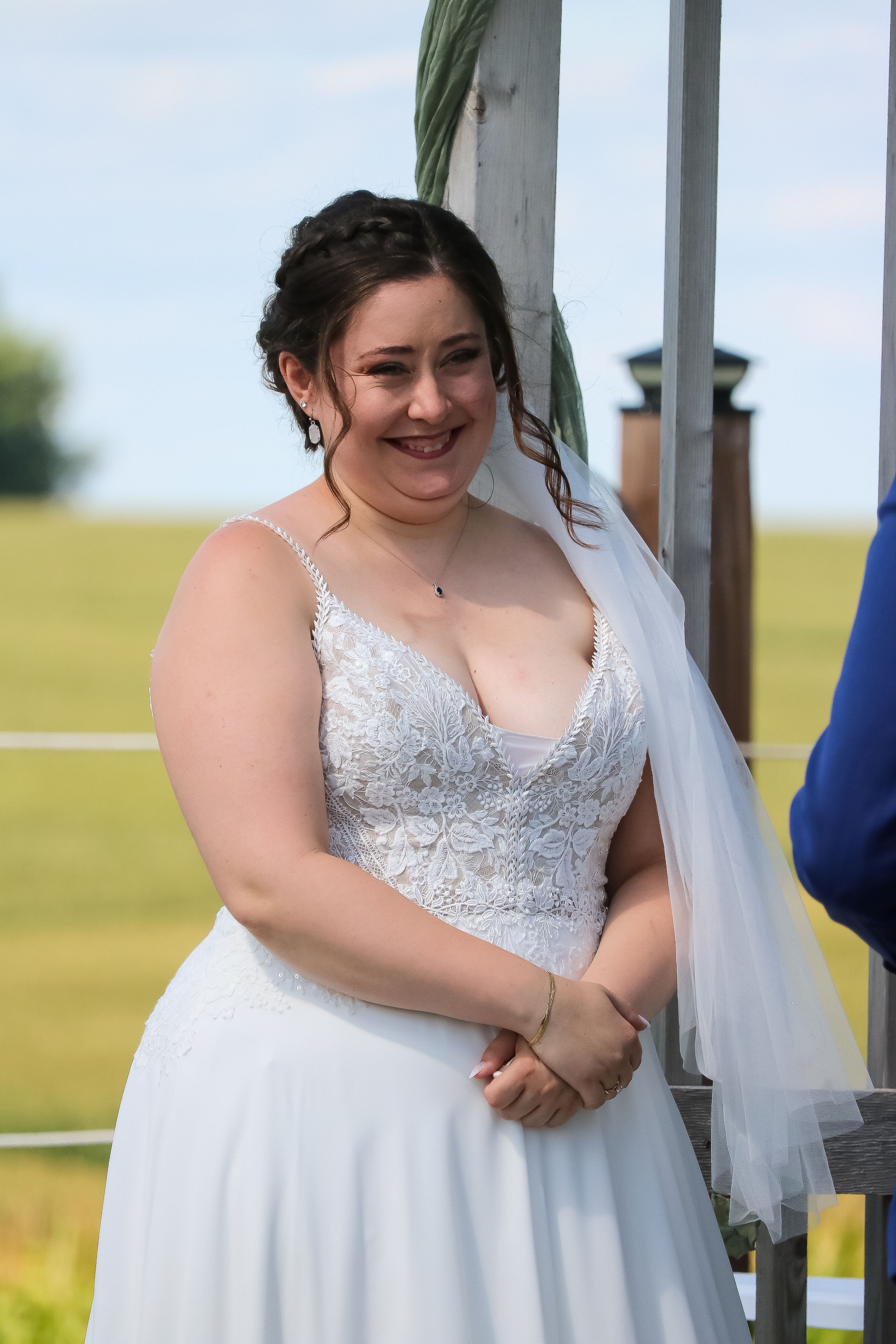 Ceremony