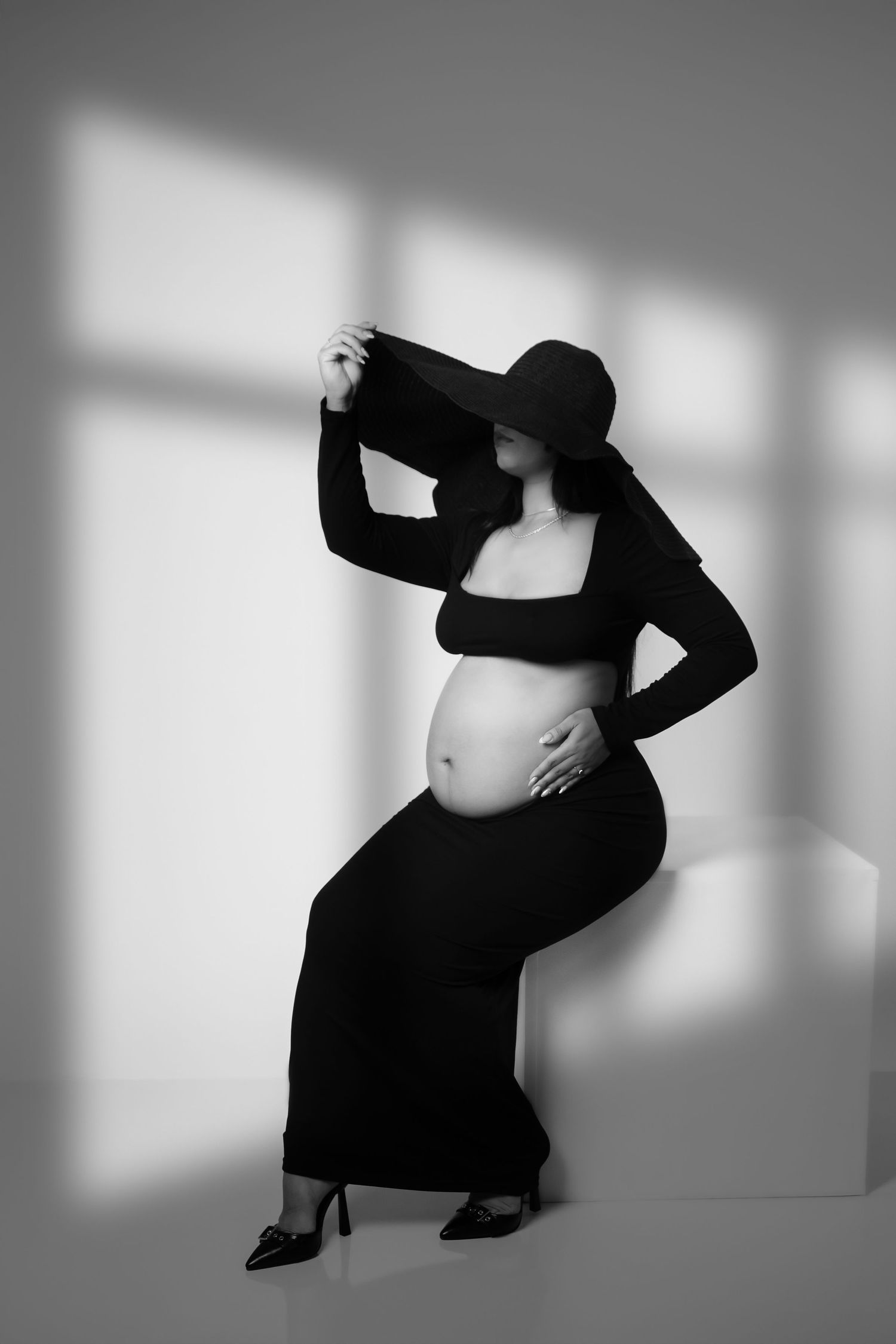 Jacksonville Maternity Photography