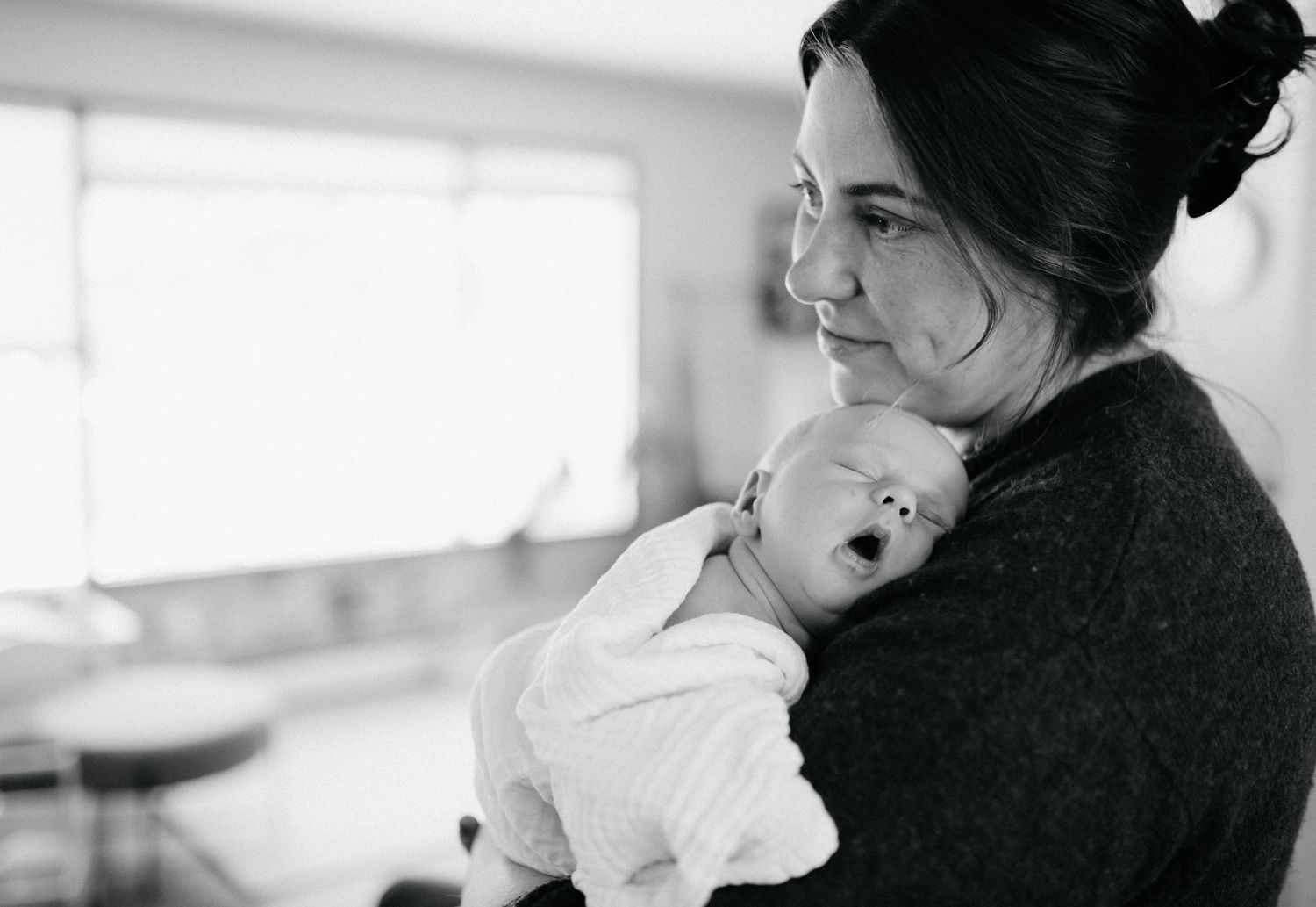 Medicine Hat Newborn, Mommy and Me, Mini, and Family Photographer