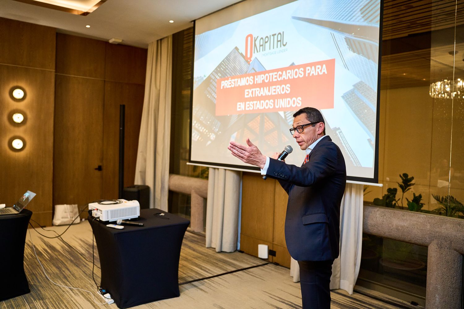fotografo de eventos empresariales jw marriot polanco