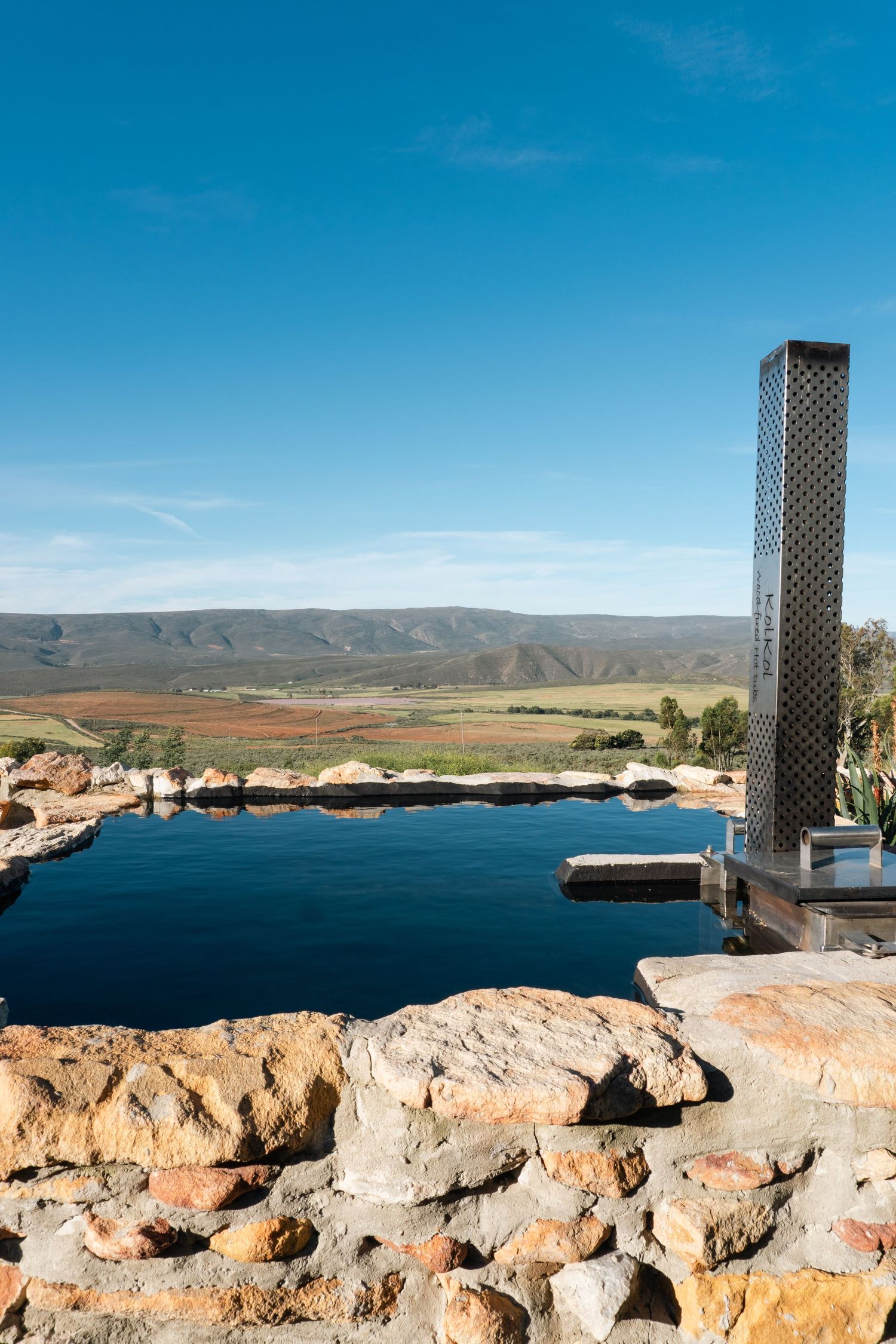 placesza Country Gravel Tours