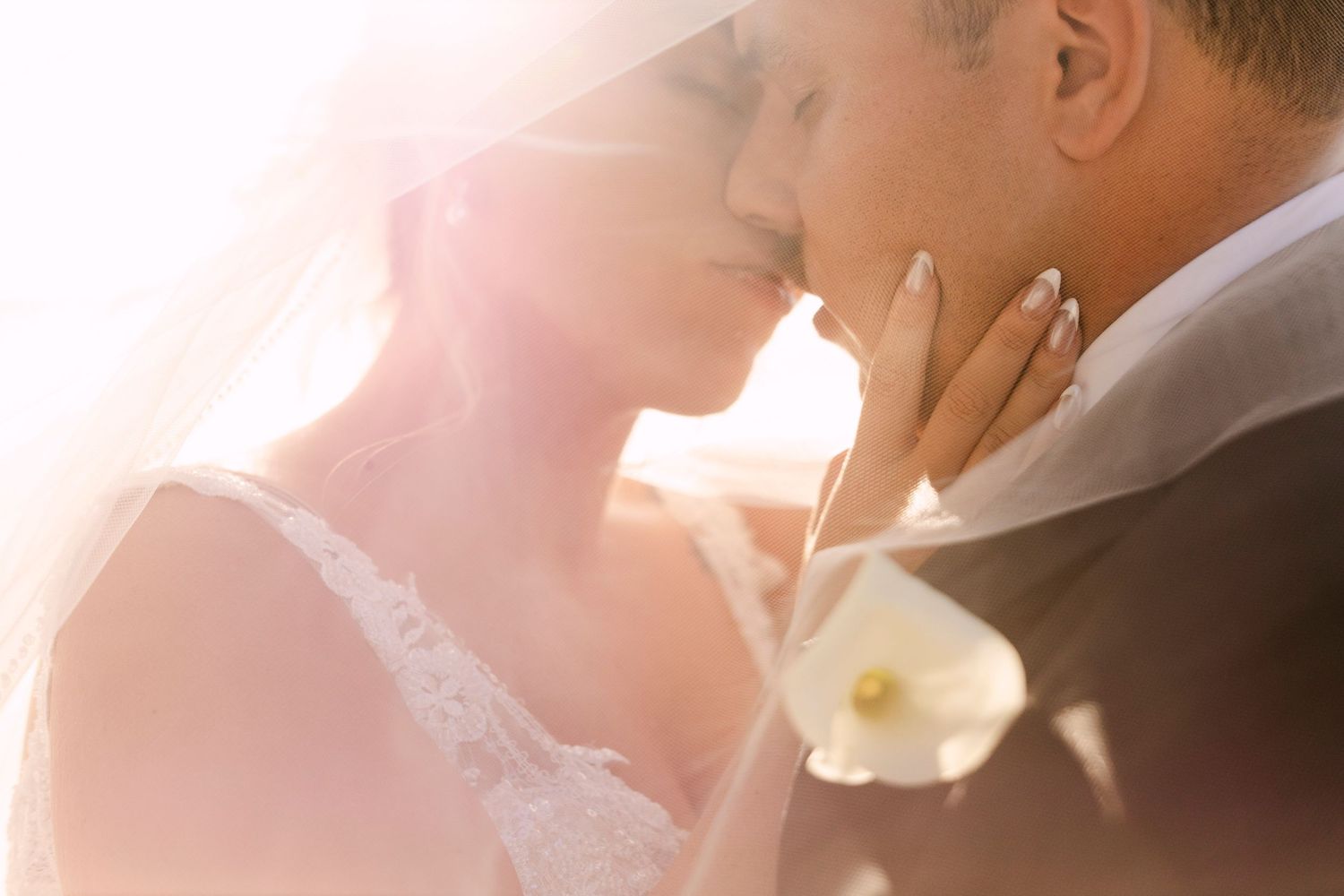 SCRIBBLED-MOMENTS-PHOTOGRAPHY-PALM BEACH-WEDDING-PHOTOGRAPHER-BRIDE-GROOM-MIAMI-ORLANDO-FORT-LAUDERDALE_