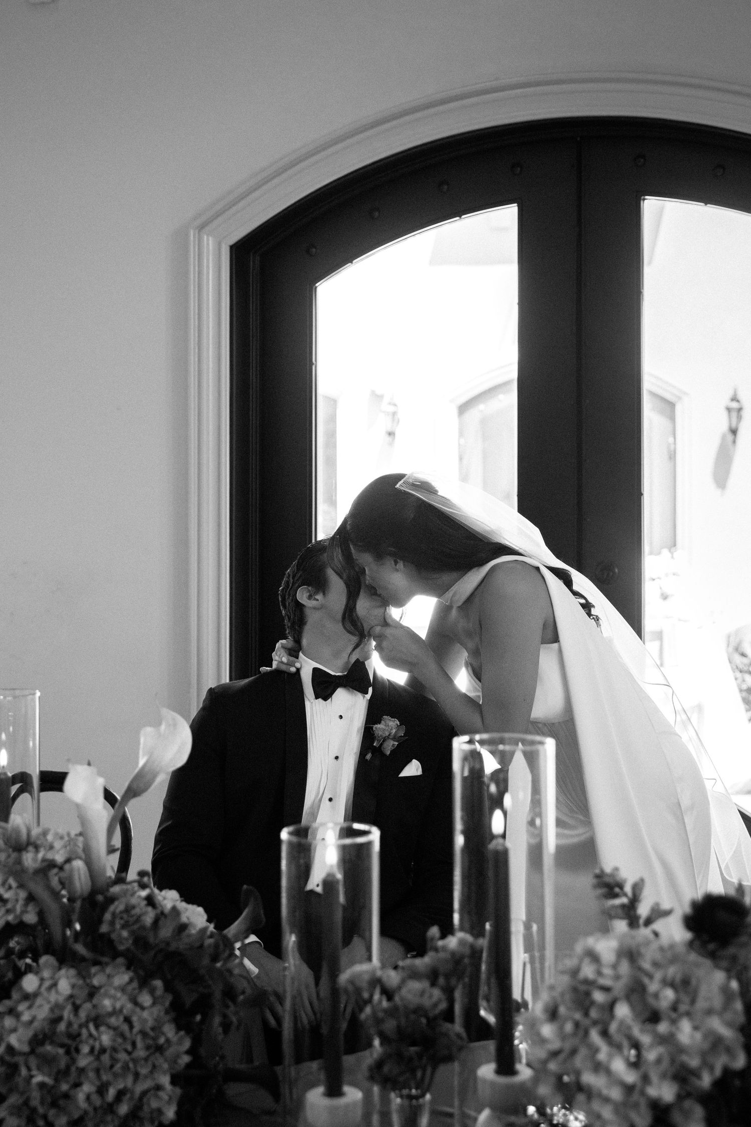 Katelynn Davis Media - Texas Wedding Photographer
