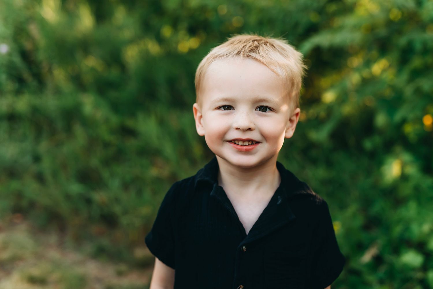 Hartland Michigan, Hartland Michigan Photographer, Hartland Michigan Family Photographer, Brighton Michigan Family Photographer