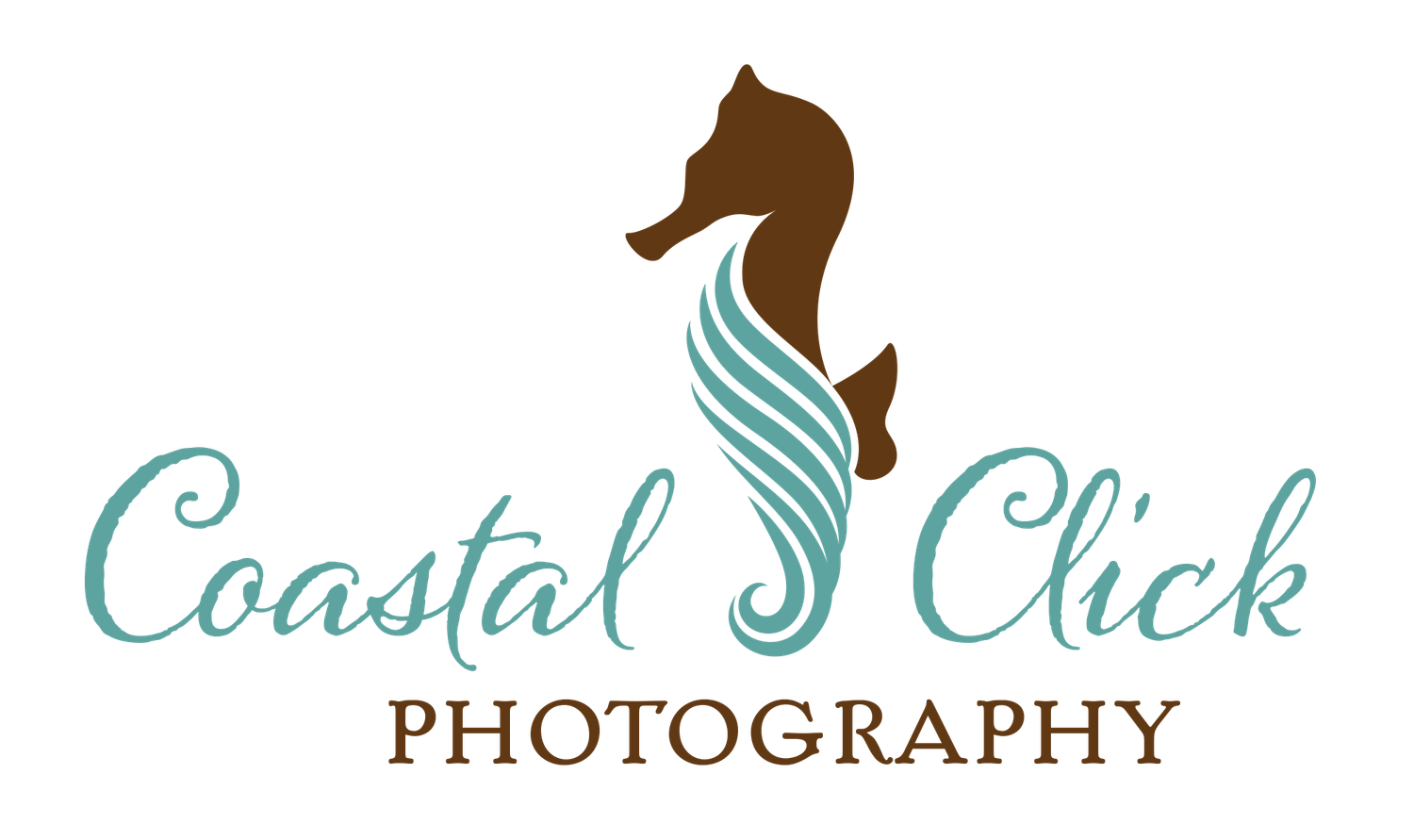 Woman photographer smiling and holding a professional camera with telephoto lens at an elegant event venue.