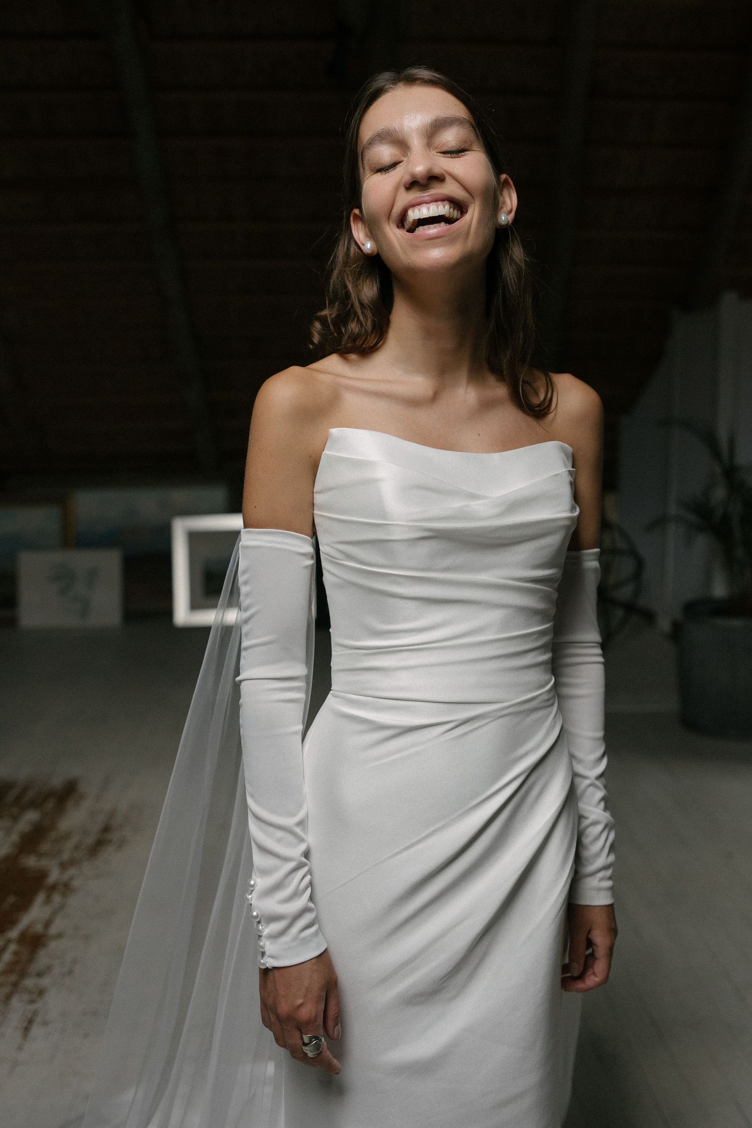 Wedding photographer Christene de Coning at Langskuur in Herbertsdale Mossel Bay. Perfect Hideaways. Beer Adriaanse. Carla Smith