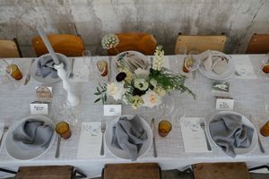 Browse Cape Town and Cape Winelands wedding venues for real weddings by Christene de Coning Photography at AA Badenhorst Kalmoesfontein.