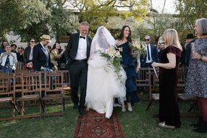 Browse Cape Town and Cape Winelands wedding venues for real weddings by Christene de Coning Photography at AA Badenhorst Kalmoesfontein.