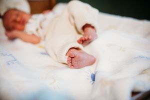 maternity photoshoot in Michigan
