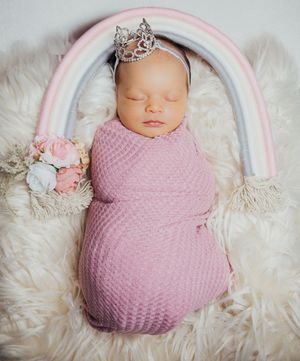maternity photoshoot in Michigan