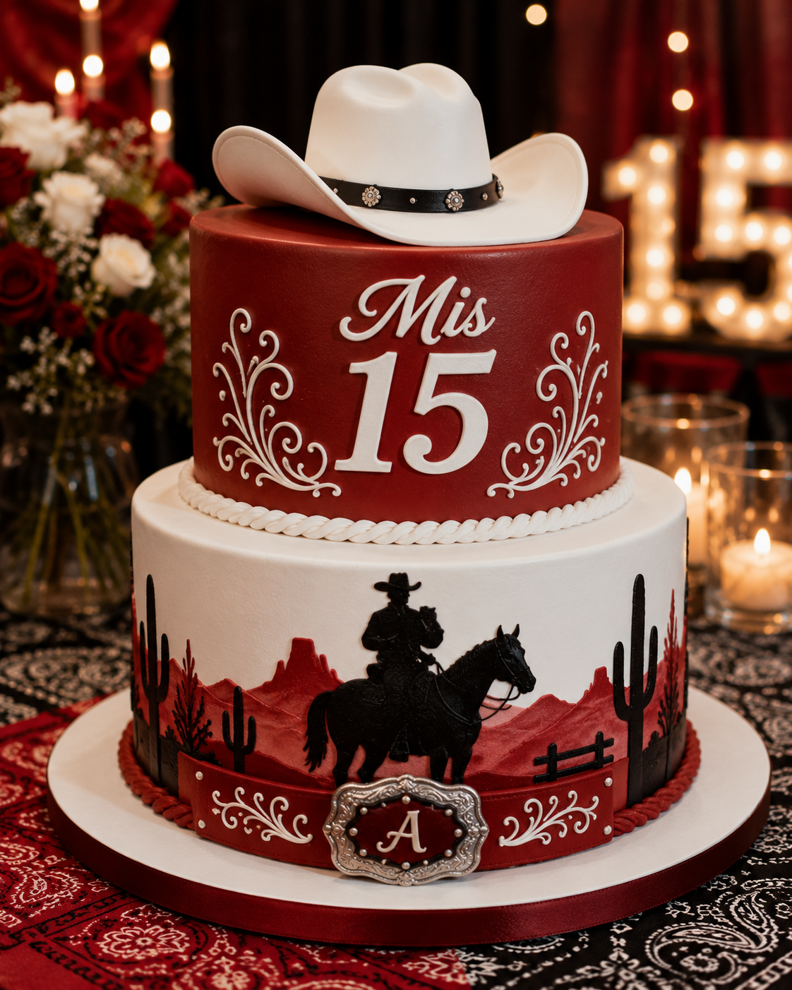 Quinceañero portrait session for boys turning 15 with stylish formal attire, confident poses and Dallas Fort Worth photography in Texas