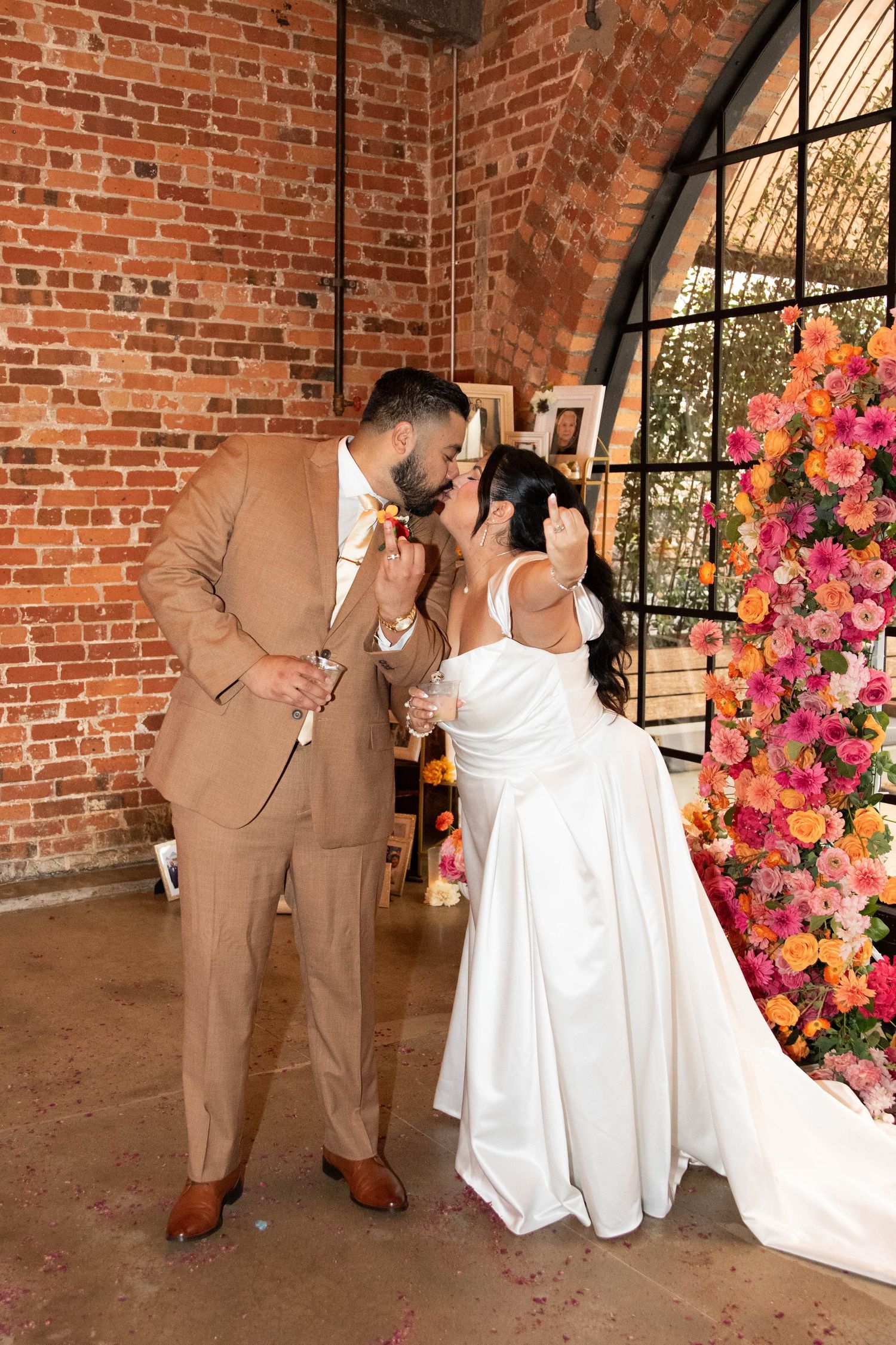 houston wedding photographer