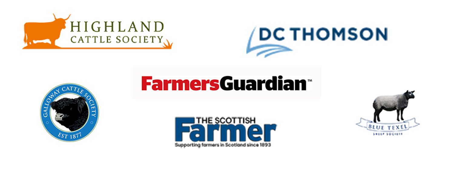 clients that i have worked with