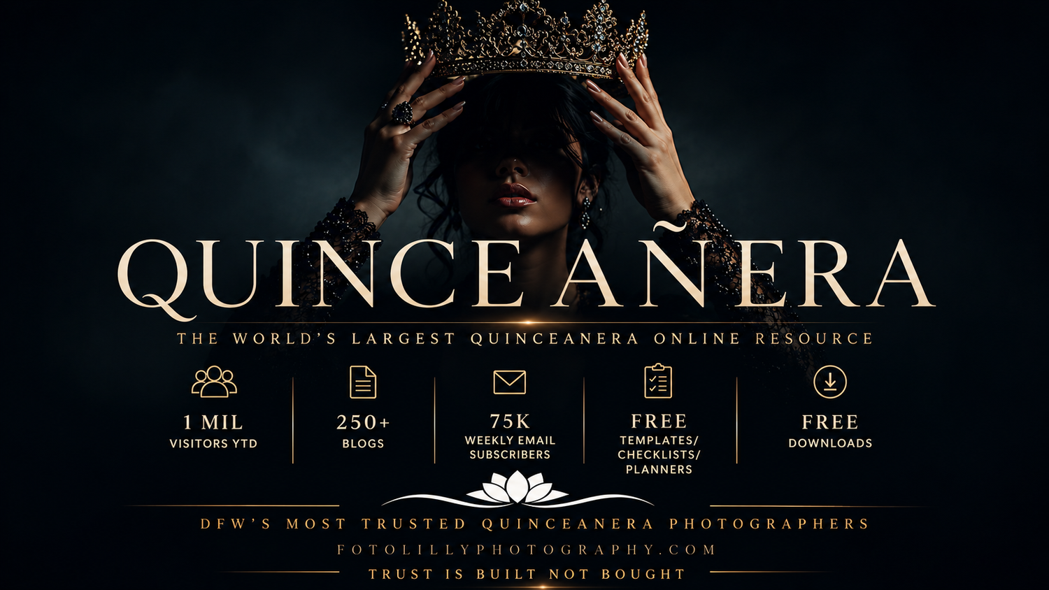 Guests entering open invite Quince ballroom highlighting venue capacity, guest management, RSVP organization and event safety planning today