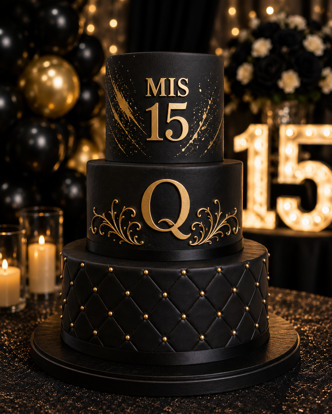 Quinceañero celebration ideas for boys featuring horse sessions, Save the Date portraits and luxury photography across North Texas today