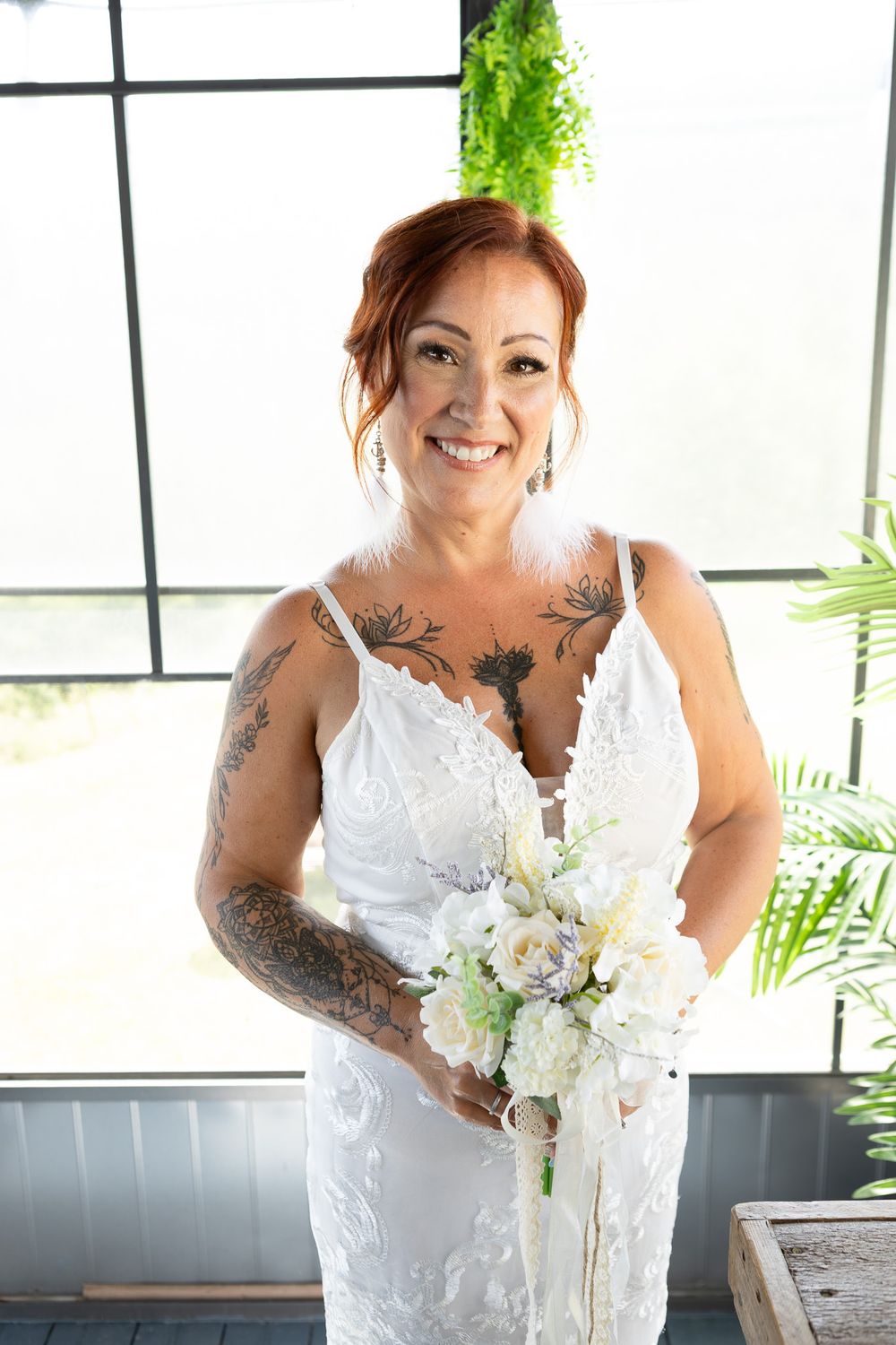 photographe mariage gaspesie