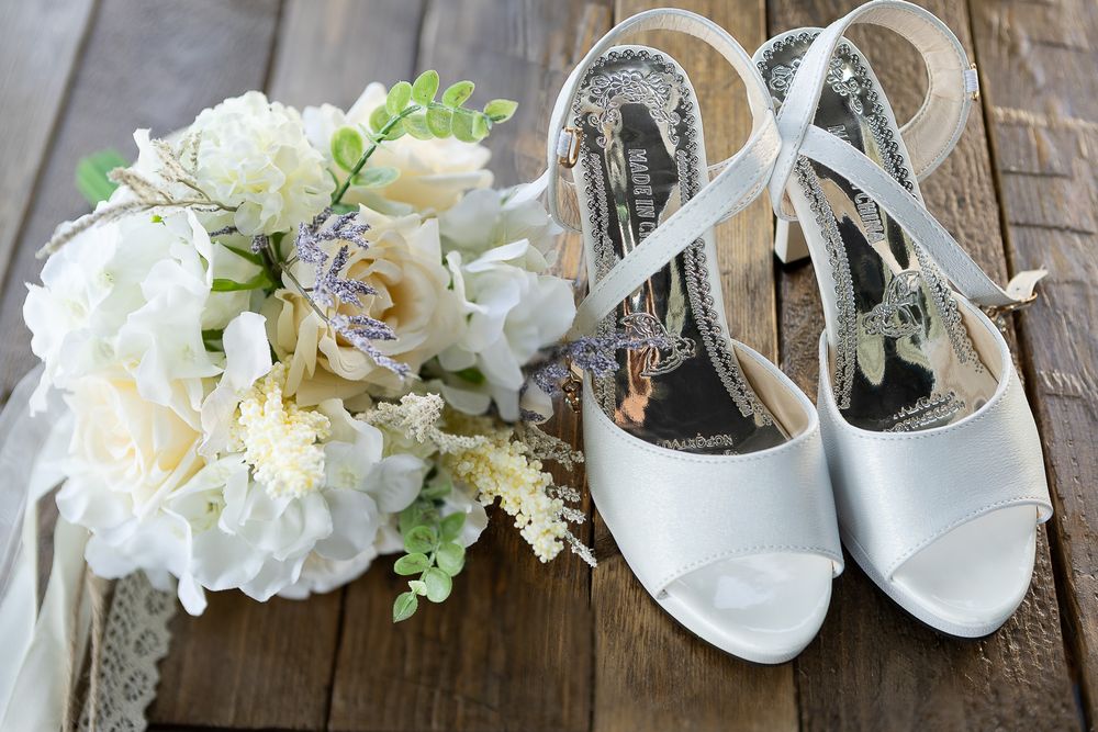 photographe mariage gaspesie
