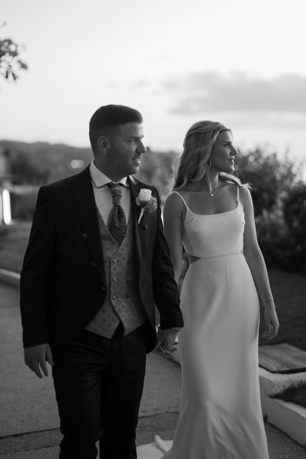 Wedding photography at Anantara Uluwatu Bali