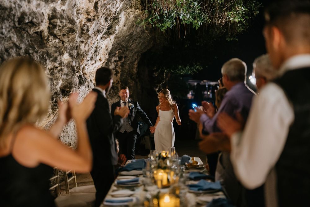 Wedding photography at Anantara Uluwatu Bali