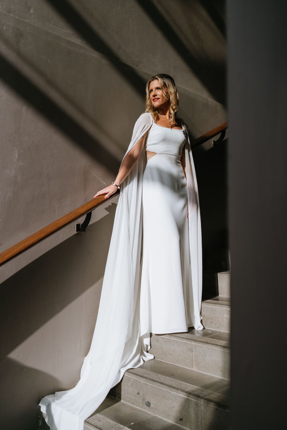 Luxury wedding photography at Anantara Uluwatu Resort