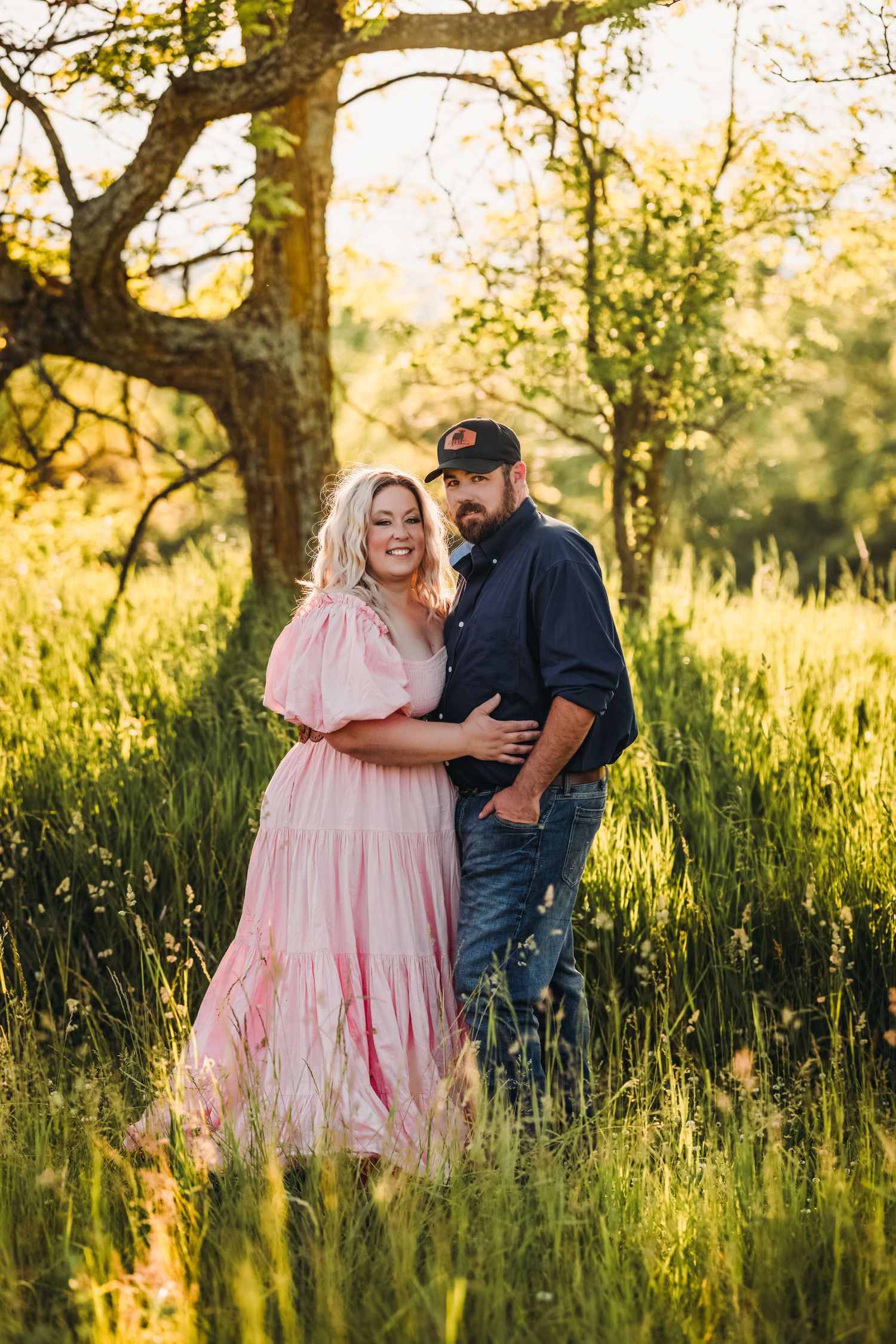 Country Roots Photography. Serving Southeast Iowa, Northeast Missouri and surrounding areas with photography needs.