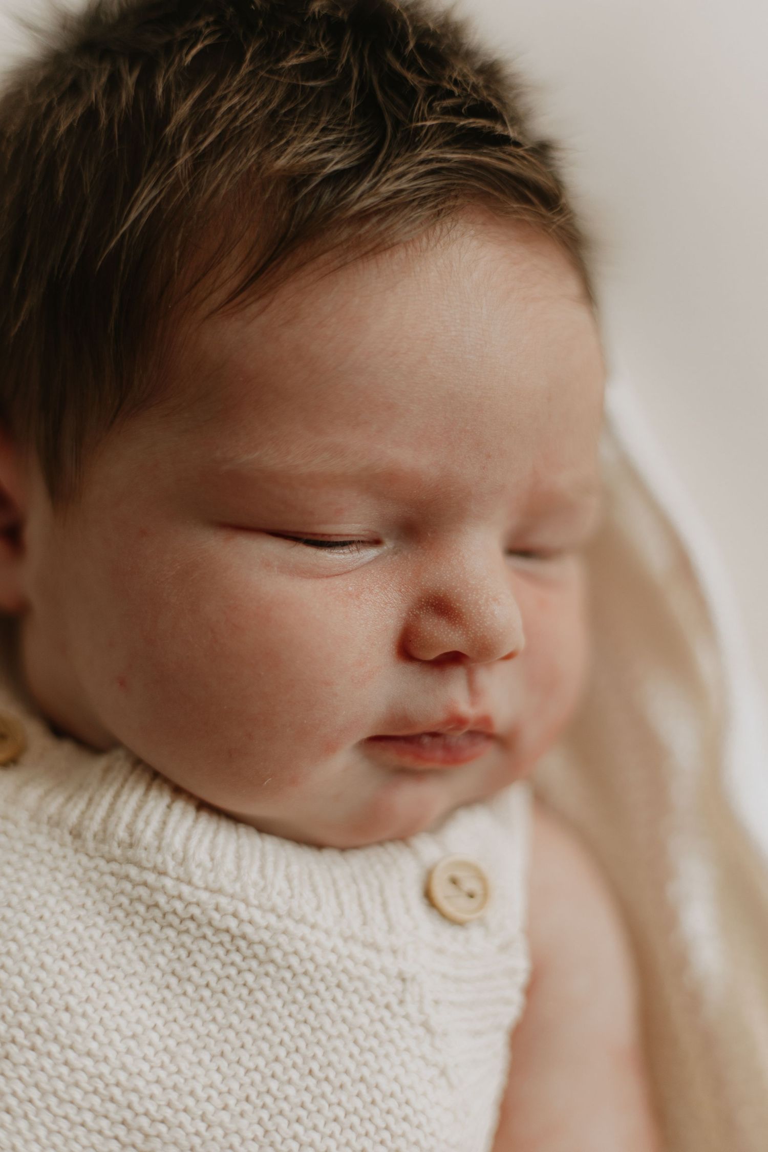 Natural family photography near me