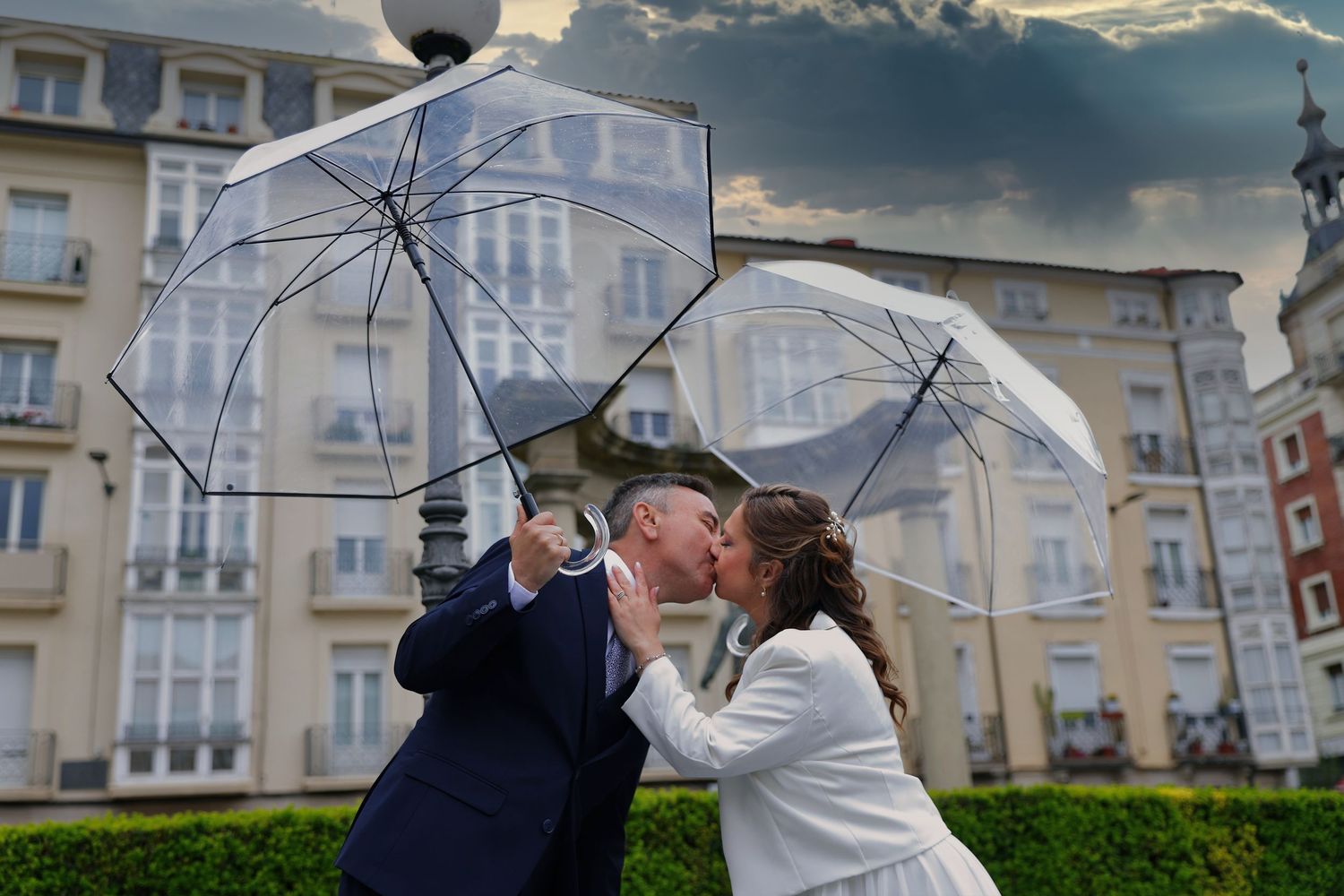 Wedding photographer in Mallorca, Ibiza, Barcelona, Sevilla, San sebastian, Spain. Luxury photoshooting, wedding venues in Spain, Basque