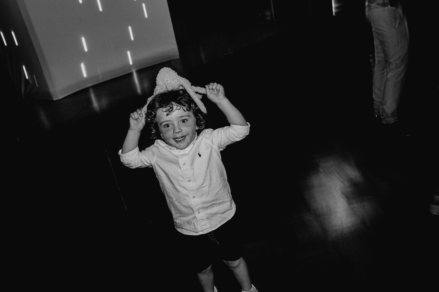 Wylam Brewery Wedding photography