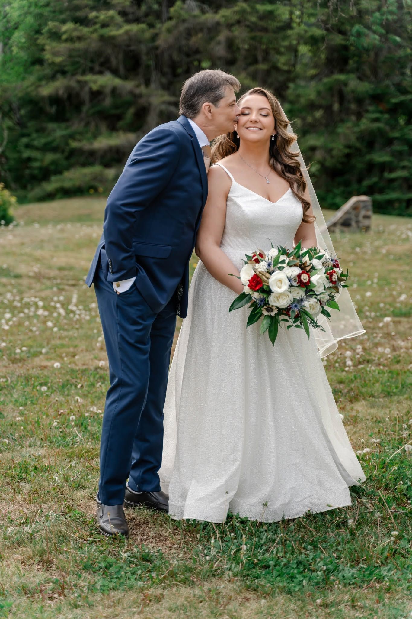 Thunder Bay Wedding Photography Thunder Bay Wedding Photographer Thunder Bay Newborn Photography Thunder Bay Newborn Photographer TBay Photo