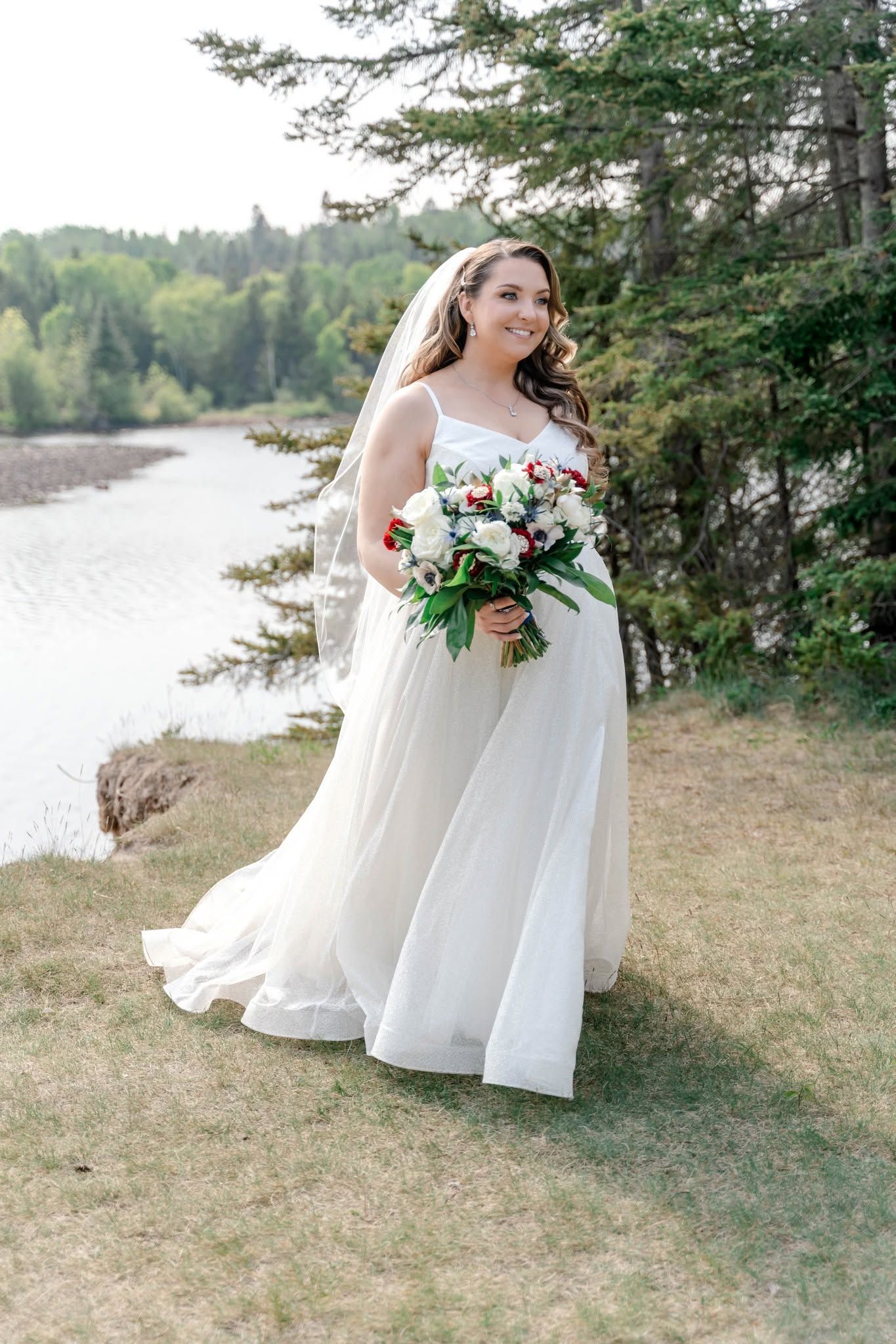 Thunder Bay Wedding Photography Thunder Bay Wedding Photographer Thunder Bay Newborn Photography Thunder Bay Newborn Photographer TBay Photo