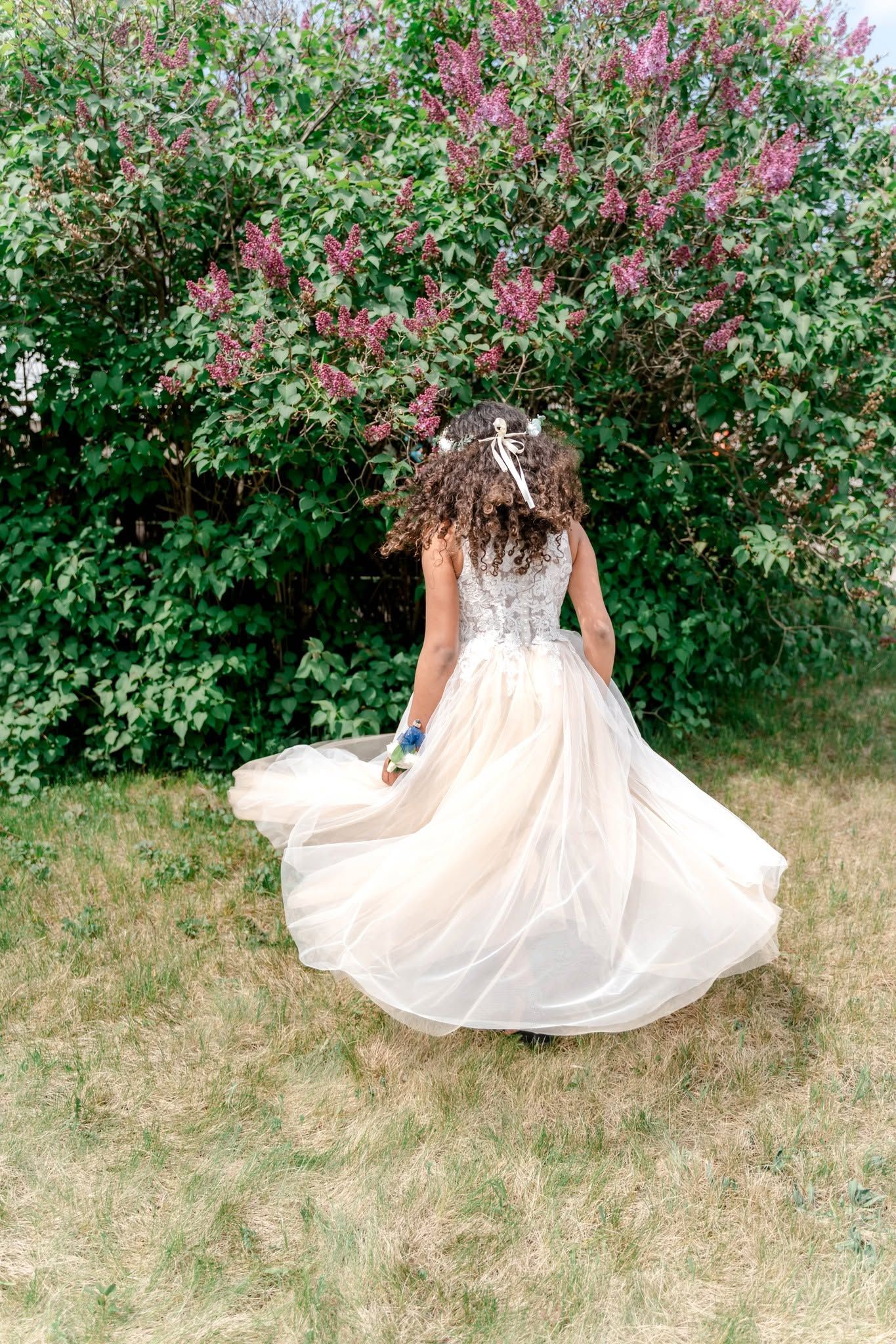 Thunder Bay Wedding Photography Thunder Bay Wedding Photographer Thunder Bay Newborn Photography Thunder Bay Newborn Photographer TBay Photo