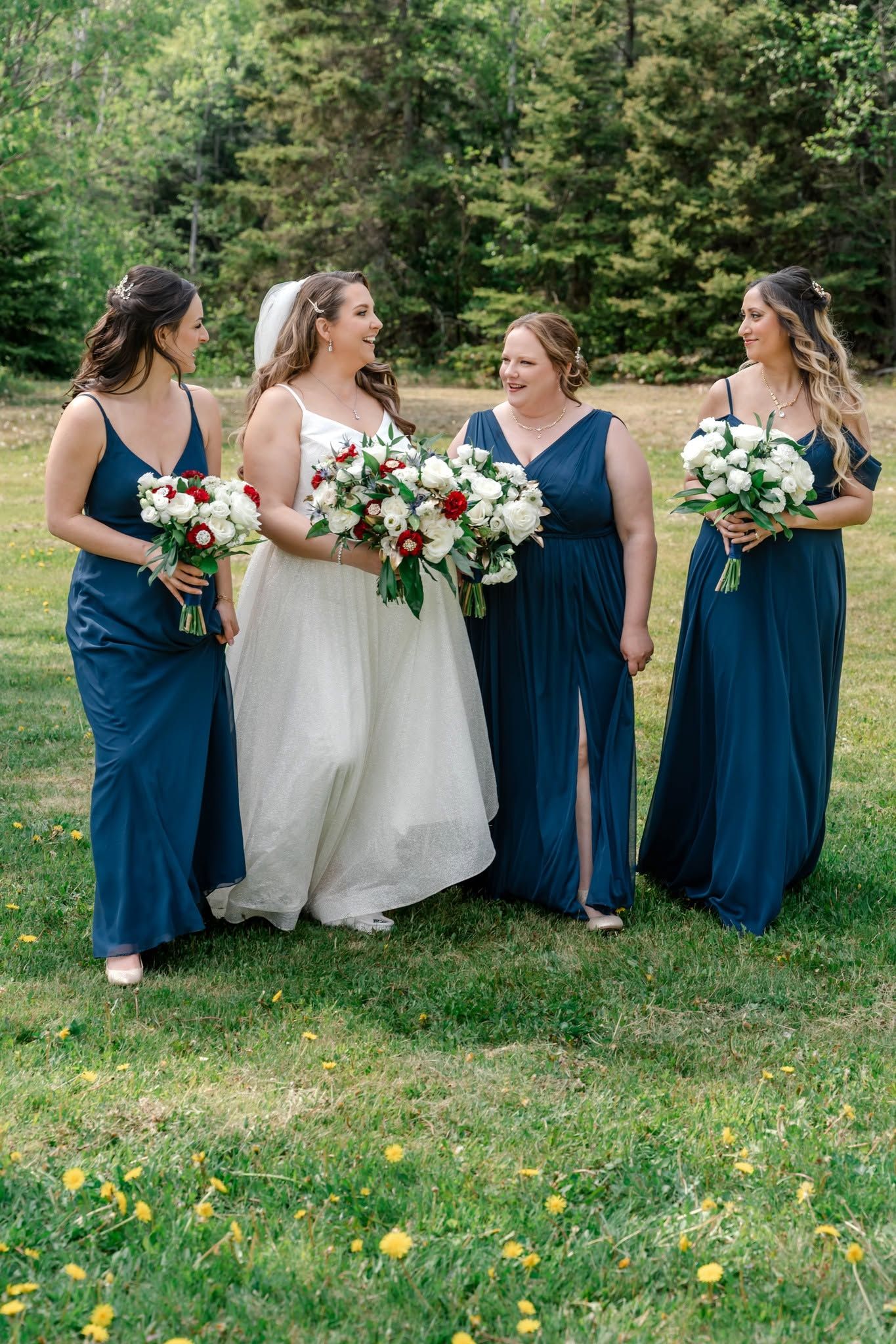Thunder Bay Wedding Photography Thunder Bay Wedding Photographer Thunder Bay Newborn Photography Thunder Bay Newborn Photographer TBay Photo