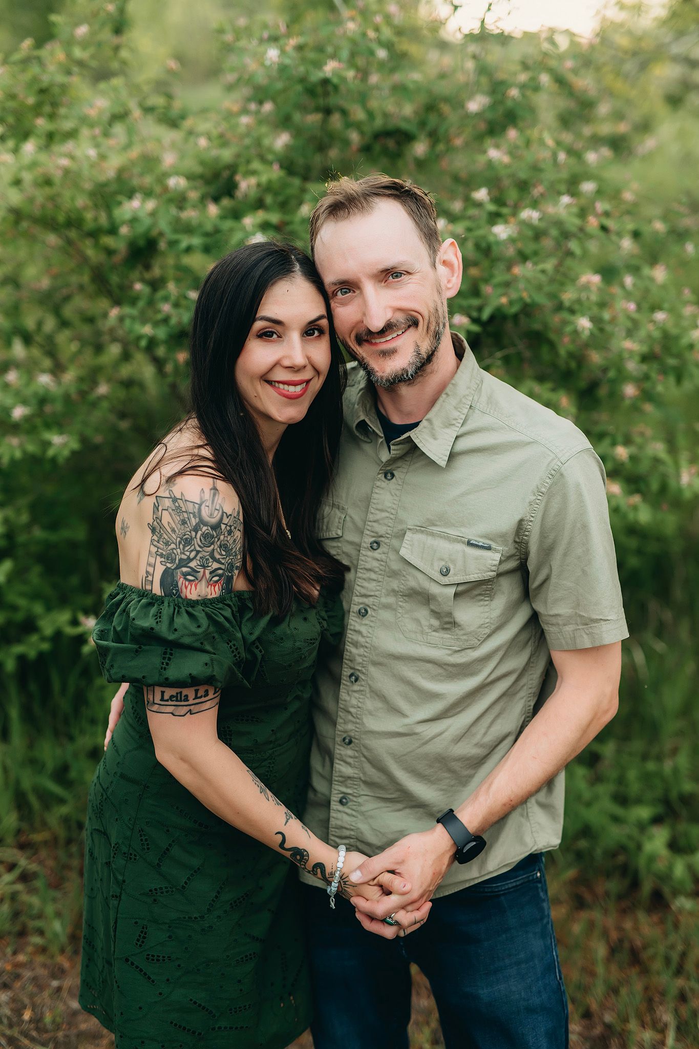 Hartland Michigan Family Photographer, Ann Arbor Michigan Family Photographer, Michigan Family Photographer, Livingston County Photographer