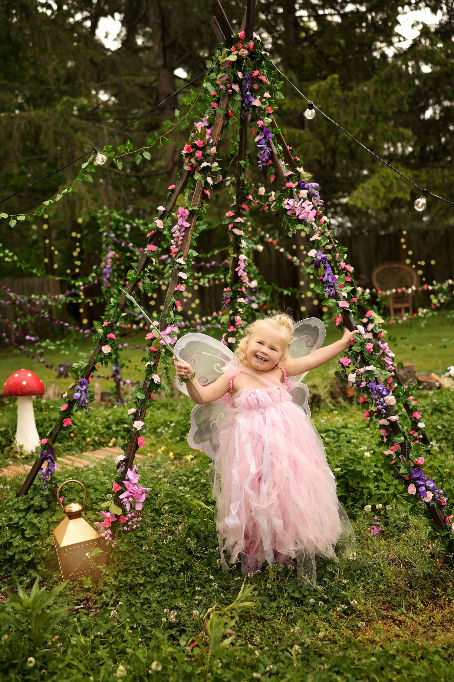 fairy-land-photography-portsmouth-nh
