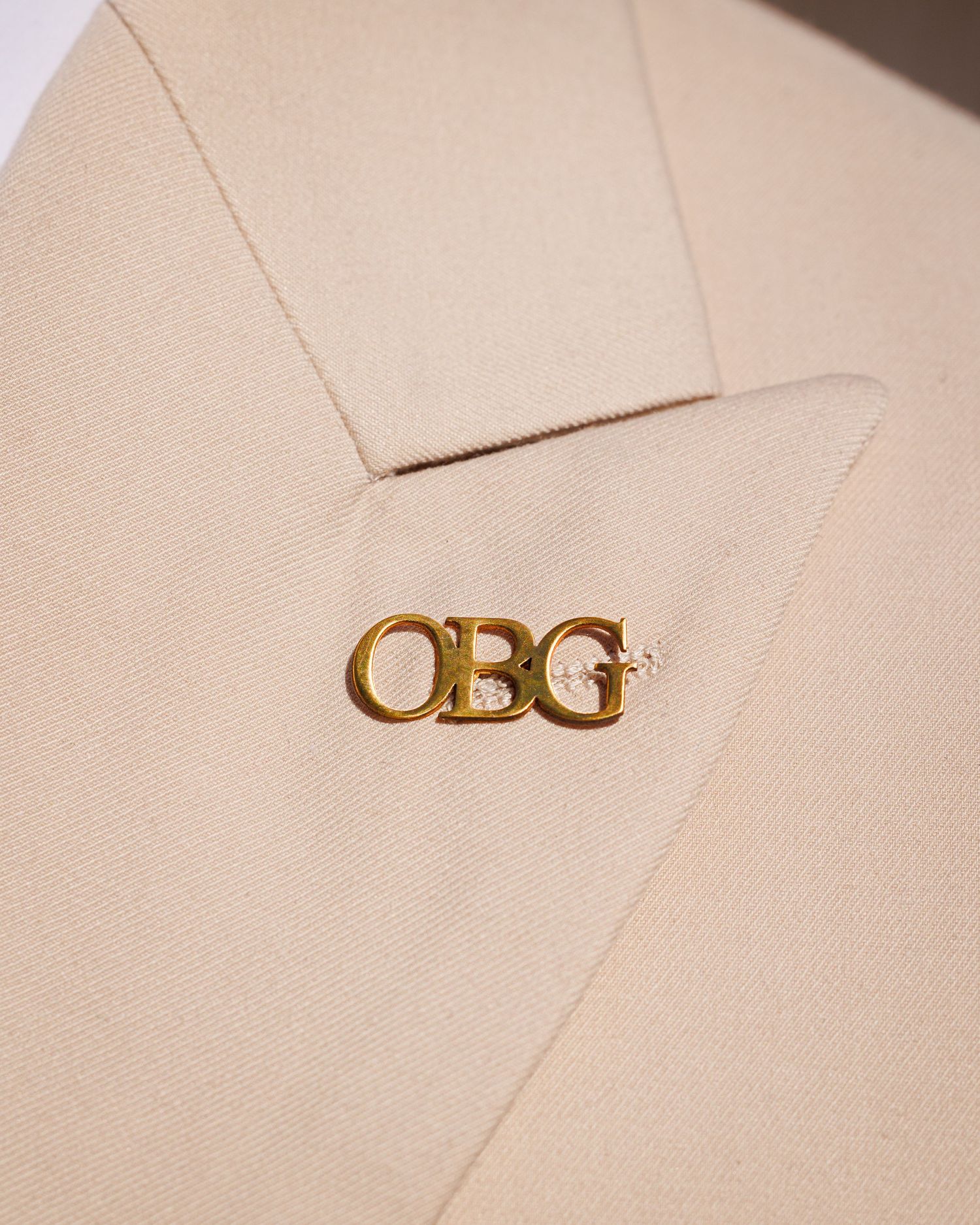 Best graduation photographer in Montreal for university students
