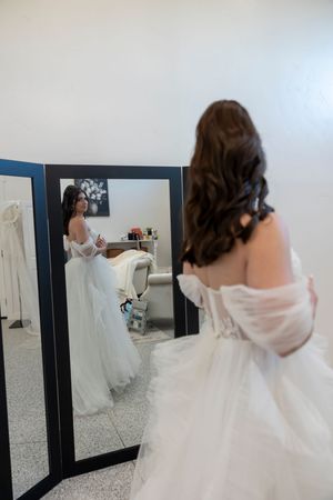 Magnolia Reserve Emmett Idaho Milestones Studios LLC