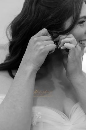 Magnolia Reserve Emmett Idaho Milestones Studios LLC