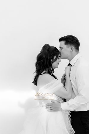 Magnolia Reserve Emmett Idaho Milestones Studios LLC