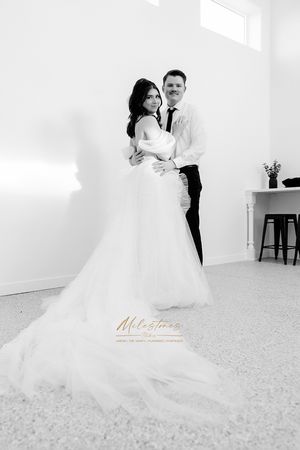 Magnolia Reserve Emmett Idaho Milestones Studios LLC