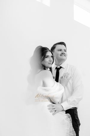 Magnolia Reserve Emmett Idaho Milestones Studios LLC