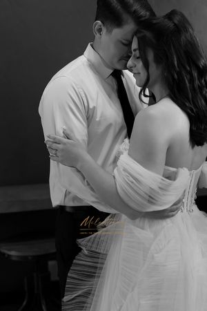Magnolia Reserve Emmett Idaho Milestones Studios LLC