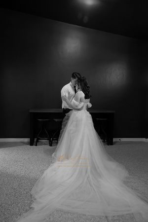 Magnolia Reserve Emmett Idaho Milestones Studios LLC